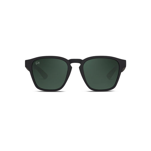 Twig Lunettes de soleil